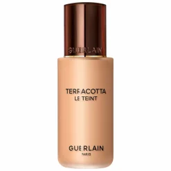 GUERLAIN Terracotta Le Teint Healthy Glow Foundation