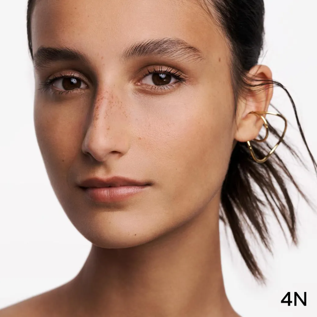 GUERLAIN Terracotta Le Teint Healthy Glow Foundation