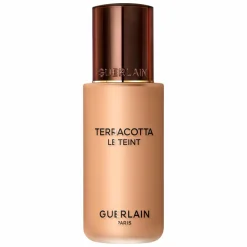 GUERLAIN Terracotta Le Teint Healthy Glow Foundation