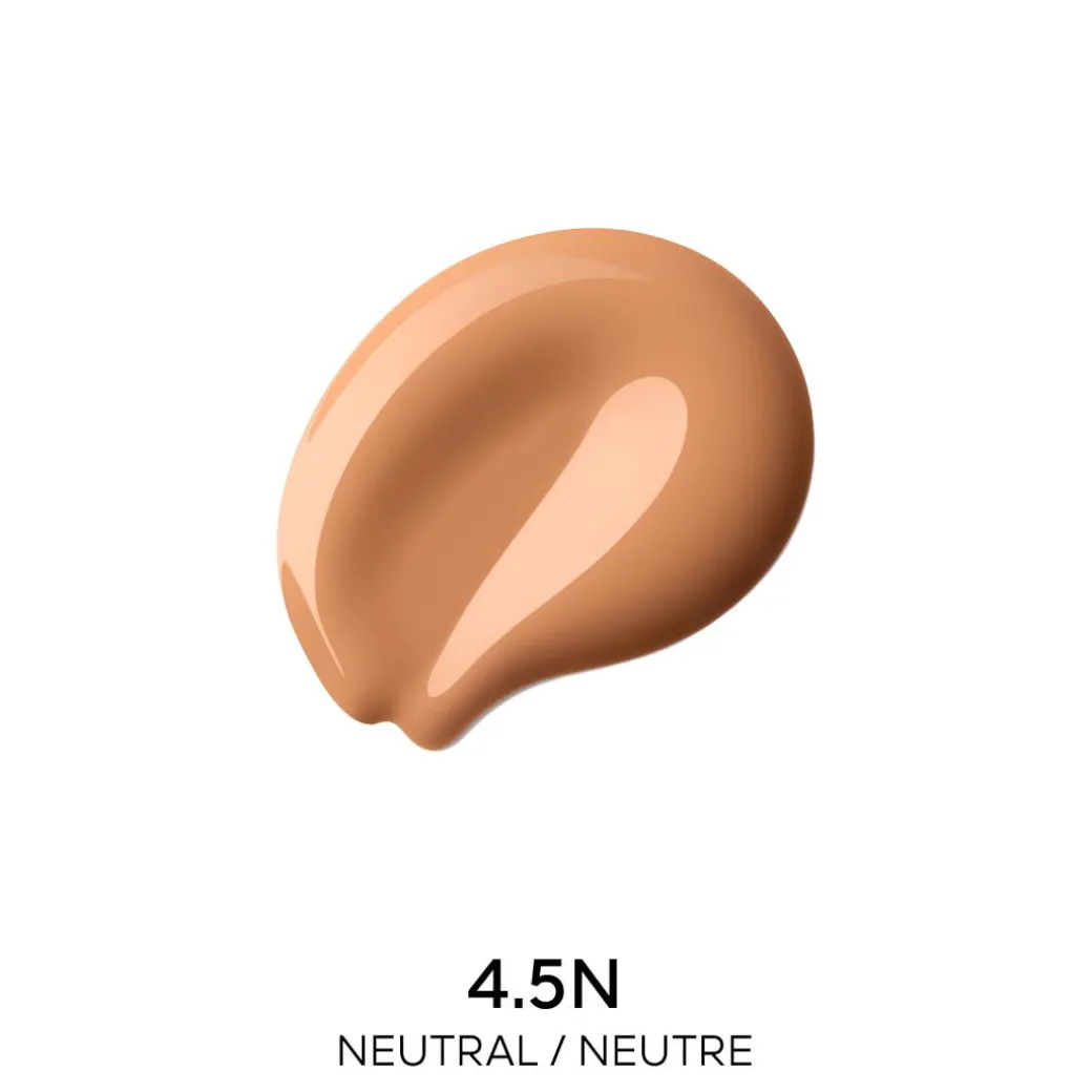 GUERLAIN Terracotta Le Teint Healthy Glow Foundation