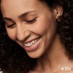 GUERLAIN Terracotta Le Teint Healthy Glow Foundation