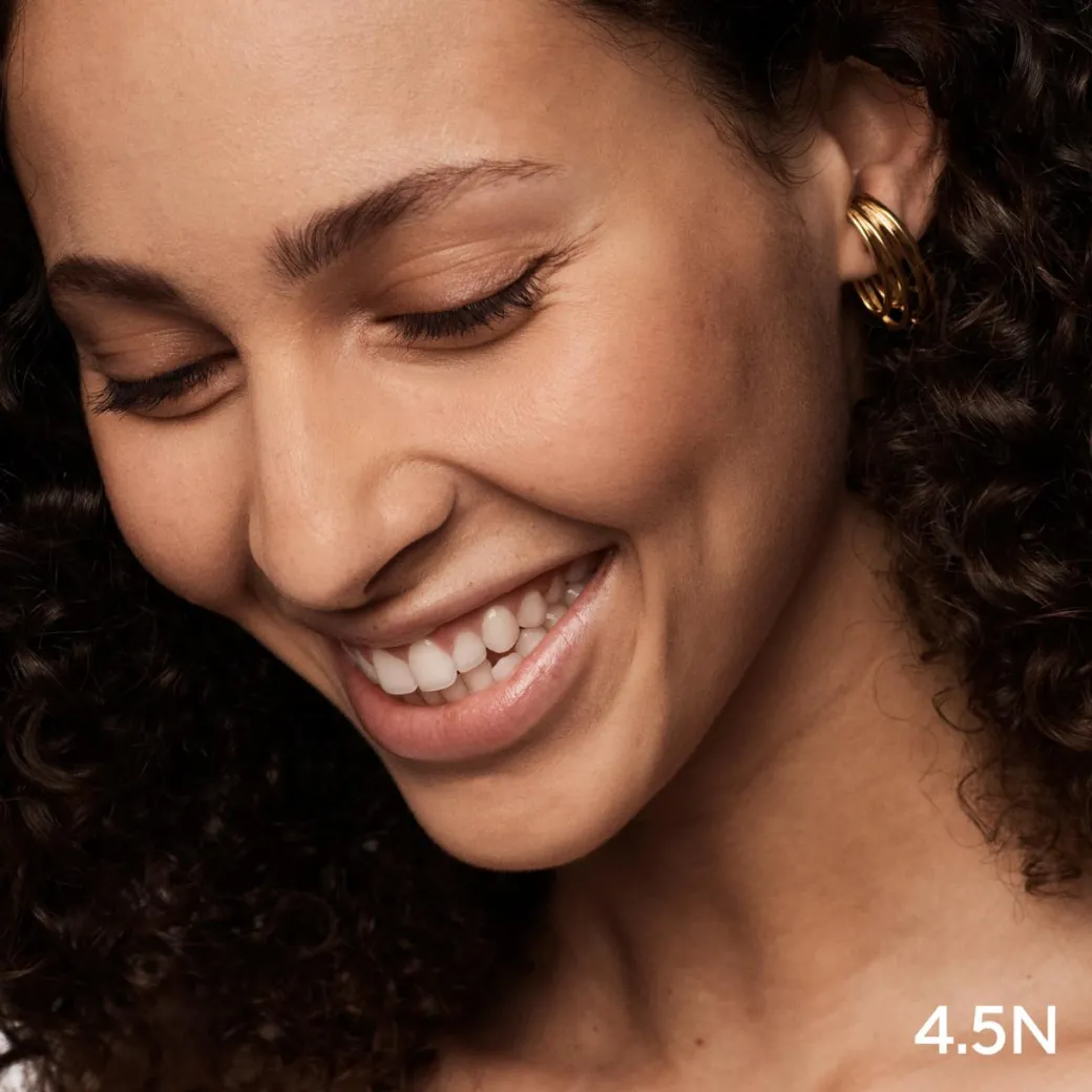 GUERLAIN Terracotta Le Teint Healthy Glow Foundation