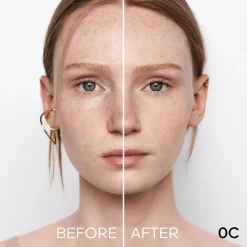 GUERLAIN Terracotta Le Teint Healthy Glow Foundation