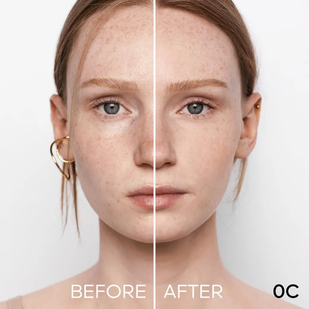 GUERLAIN Terracotta Le Teint Healthy Glow Foundation