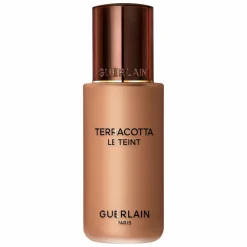 GUERLAIN Terracotta Le Teint Healthy Glow Foundation