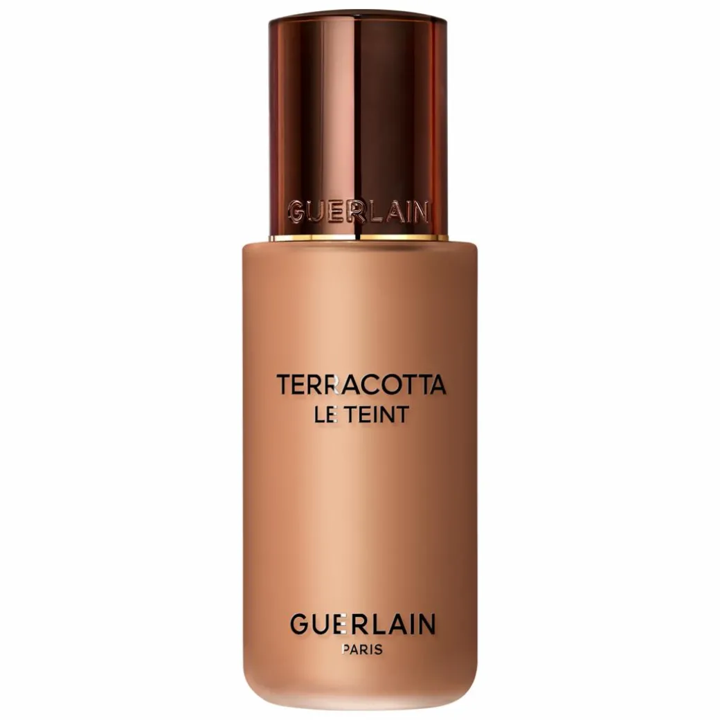 GUERLAIN Terracotta Le Teint Healthy Glow Foundation
