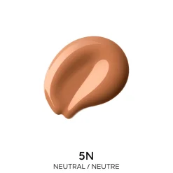 GUERLAIN Terracotta Le Teint Healthy Glow Foundation