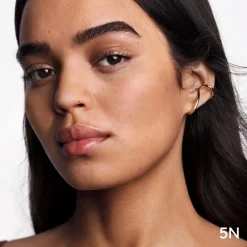 GUERLAIN Terracotta Le Teint Healthy Glow Foundation