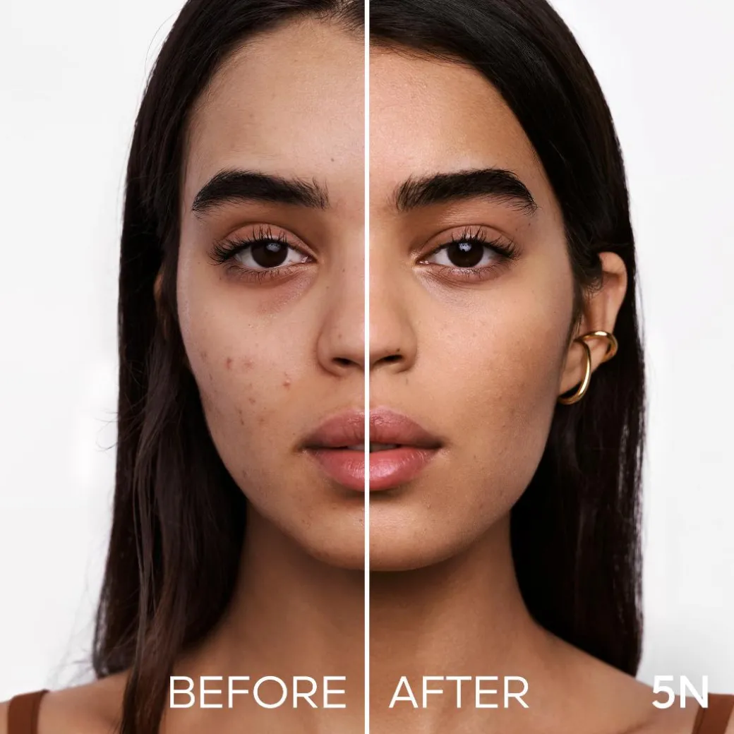 GUERLAIN Terracotta Le Teint Healthy Glow Foundation