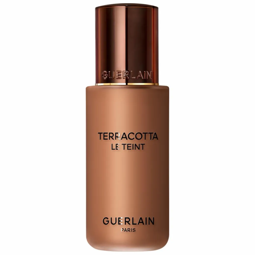 GUERLAIN Terracotta Le Teint Healthy Glow Foundation