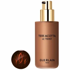 GUERLAIN Terracotta Le Teint Healthy Glow Foundation