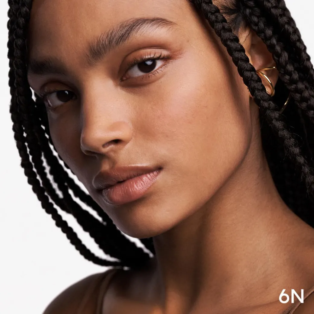 GUERLAIN Terracotta Le Teint Healthy Glow Foundation