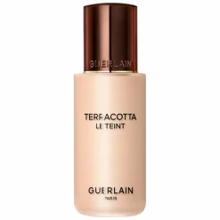 GUERLAIN Terracotta Le Teint Healthy Glow Foundation