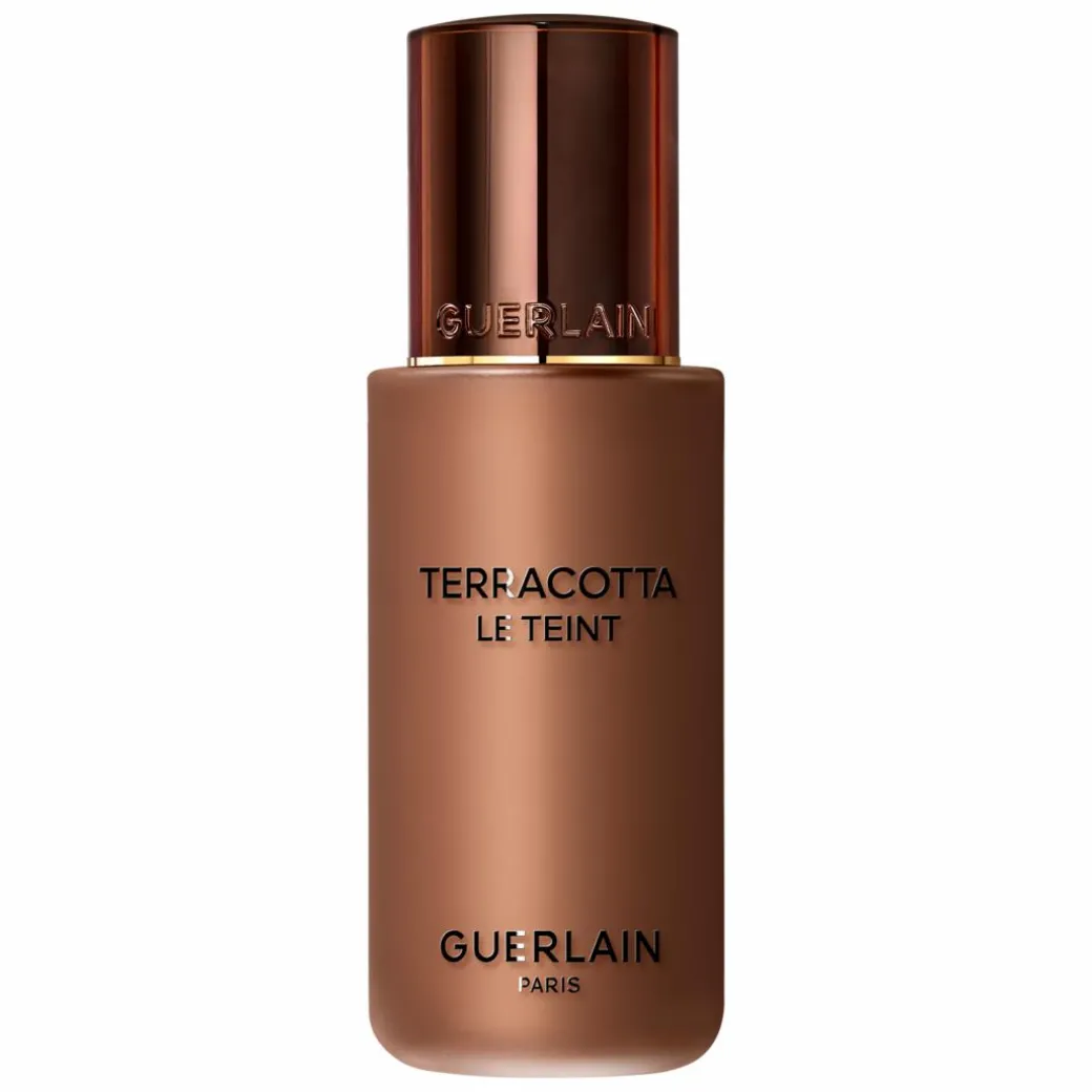 GUERLAIN Terracotta Le Teint Healthy Glow Foundation