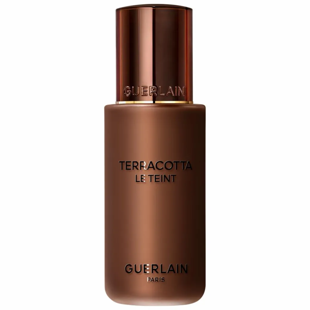GUERLAIN Terracotta Le Teint Healthy Glow Foundation