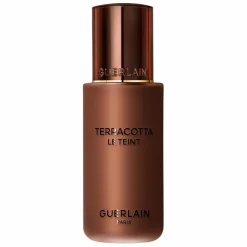 GUERLAIN Terracotta Le Teint Healthy Glow Foundation