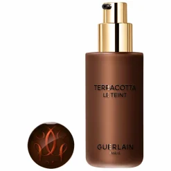 GUERLAIN Terracotta Le Teint Healthy Glow Foundation