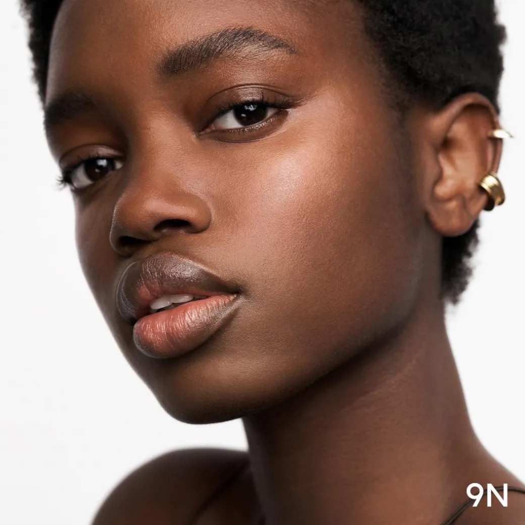 GUERLAIN Terracotta Le Teint Healthy Glow Foundation