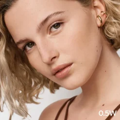 GUERLAIN Terracotta Le Teint Healthy Glow Foundation