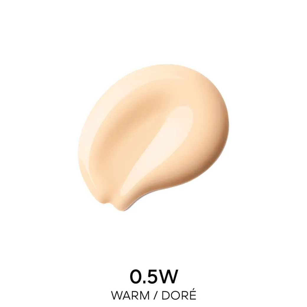 GUERLAIN Terracotta Le Teint Healthy Glow Foundation