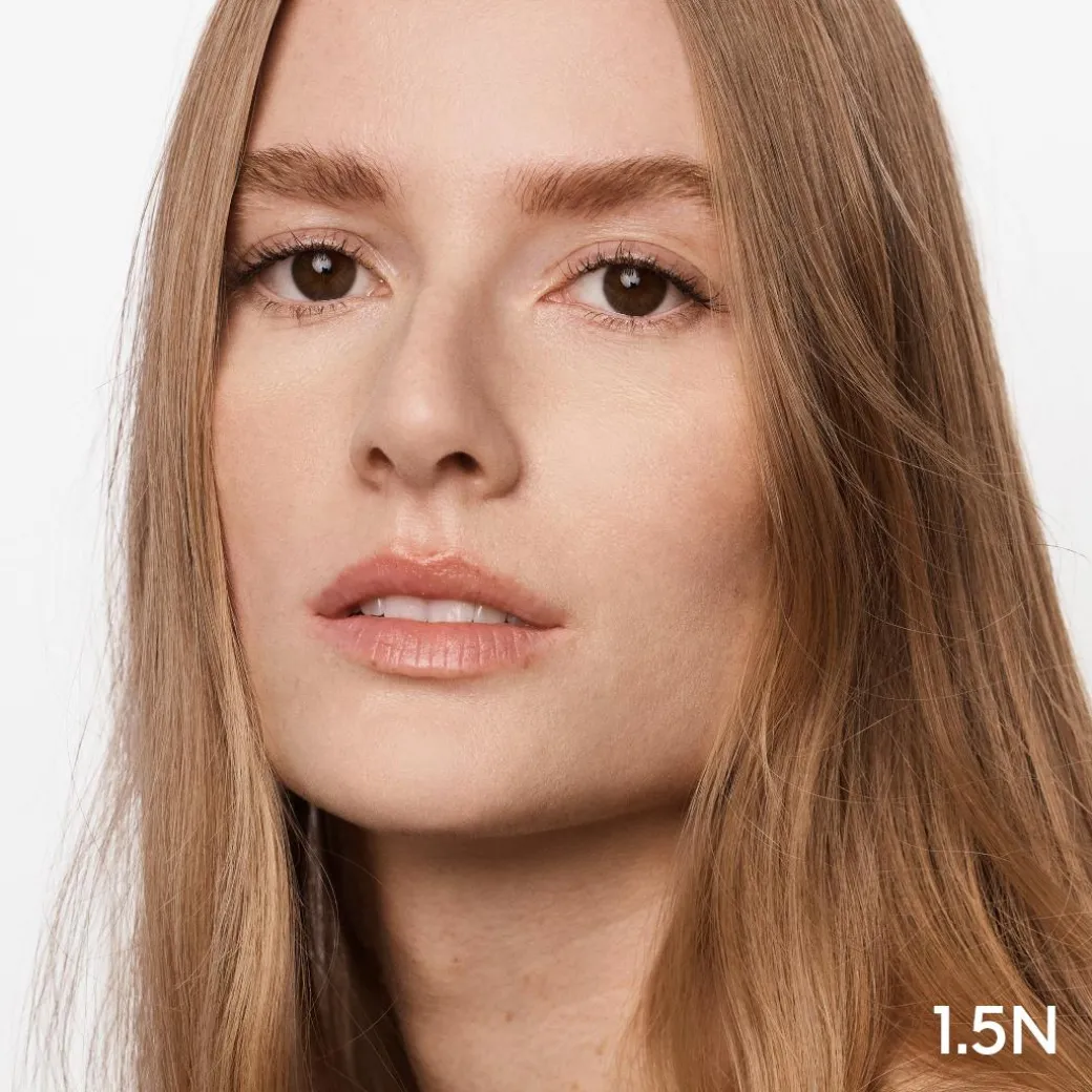 GUERLAIN Terracotta Le Teint Healthy Glow Foundation