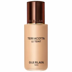GUERLAIN Terracotta Le Teint Healthy Glow Foundation