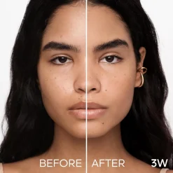 GUERLAIN Terracotta Le Teint Healthy Glow Foundation