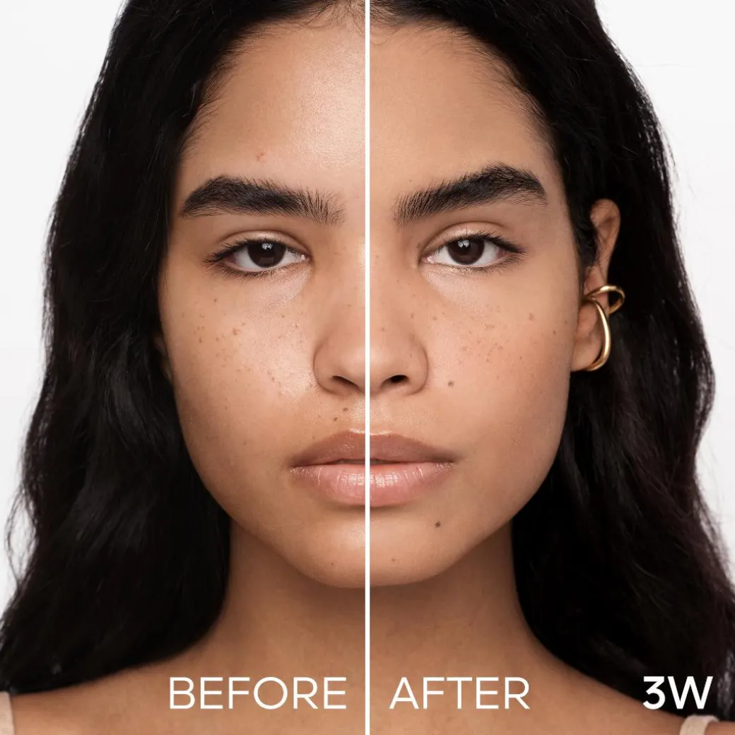 GUERLAIN Terracotta Le Teint Healthy Glow Foundation