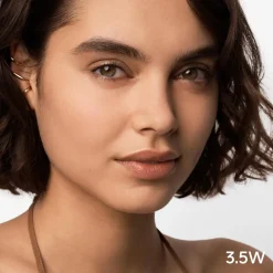 GUERLAIN Terracotta Le Teint Healthy Glow Foundation