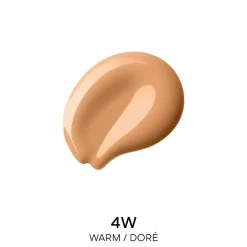 GUERLAIN Terracotta Le Teint Healthy Glow Foundation