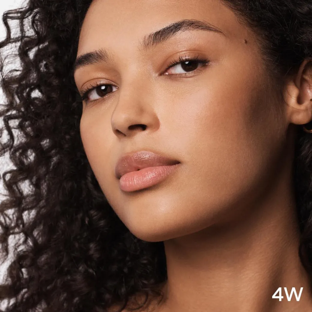 GUERLAIN Terracotta Le Teint Healthy Glow Foundation