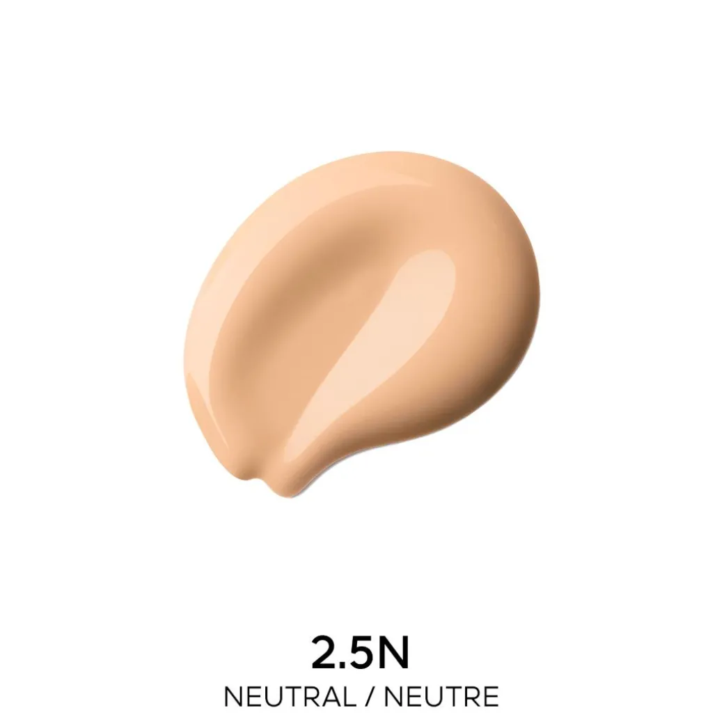 GUERLAIN Terracotta Le Teint Healthy Glow Foundation