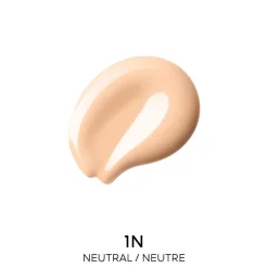 GUERLAIN Terracotta Le Teint Glow Foundation