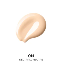 GUERLAIN Terracotta Le Teint Glow Foundation