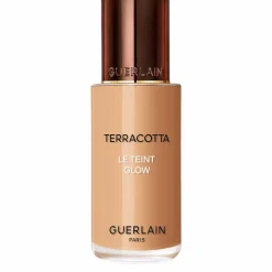 GUERLAIN Terracotta Le Teint Glow Foundation