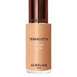 GUERLAIN Terracotta Le Teint Glow Foundation