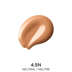 GUERLAIN Terracotta Le Teint Glow Foundation