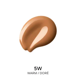 GUERLAIN Terracotta Le Teint Glow Foundation