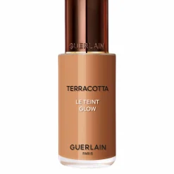 GUERLAIN Terracotta Le Teint Glow Foundation