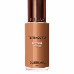 GUERLAIN Terracotta Le Teint Glow Foundation