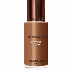 GUERLAIN Terracotta Le Teint Glow Foundation