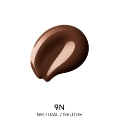 GUERLAIN Terracotta Le Teint Glow Foundation