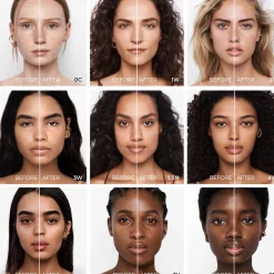 GUERLAIN Terracotta Le Teint Glow Foundation