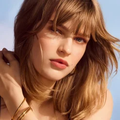 GUERLAIN Terracotta Le Teint Glow Foundation