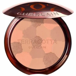 GUERLAIN Terracotta Light The Sun-Kissed Healthy Glow Powder