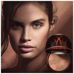 GUERLAIN Terracotta Light The Sun-Kissed Healthy Glow Powder