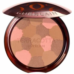 GUERLAIN Terracotta Light The Sun-Kissed Healthy Glow Powder