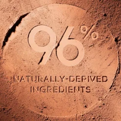 GUERLAIN Terracotta Light Bronzer - Limited Edition