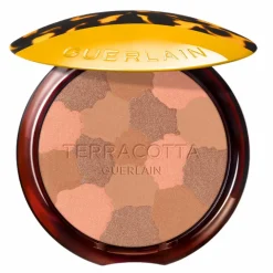 GUERLAIN Terracotta Light Bronzer - Limited Edition