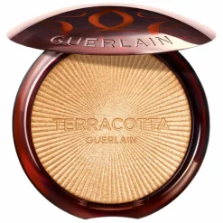 GUERLAIN Terracotta Luminizer Powder